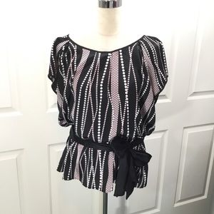 New York & Co. LAST CALL